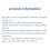 Wireless USB Adapter/D-ongle Bluetooth ReceiverTransmission Mini For PS4 Gaming Headsets Handle Adapter Bluetooth Receiver Transmitter 5