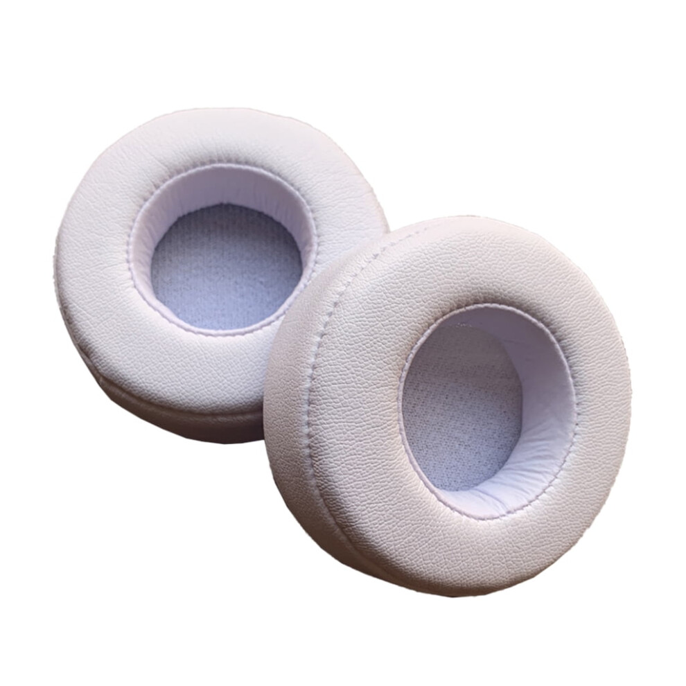 Ciyison Replacement Earpads Cover Forbeats For Mixr Headset Replaced Accessories Headphone Props Thicker Earpads 9130661606561