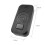 Wireless USB Adapter/D-ongle Bluetooth ReceiverTransmission Mini For PS4 Gaming Headsets Handle Adapter Bluetooth Receiver Transmitter 2