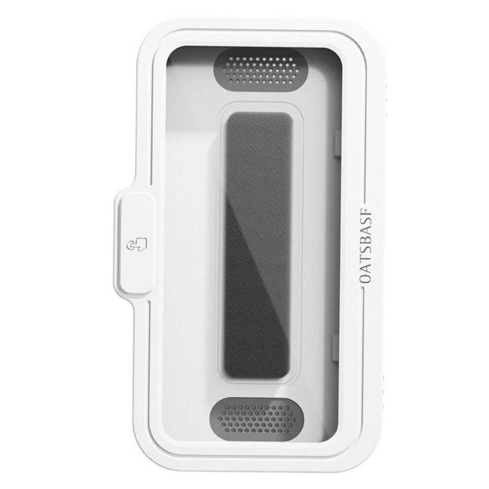 Kiplyki Shower Phone Holder For Bathroom Rotation Shower Phone Case Shower Phone Stand Wall Mount 9130661608305
