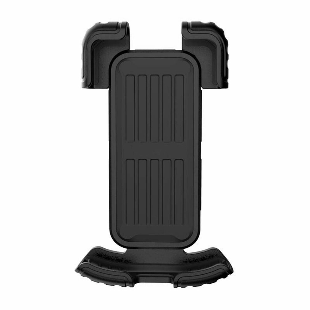 Bike Phone Holder Motorcycle Phone Mount By Lifetwo Adjustable Handlebar Of Motorcycle Phone Mount For Electric Mountain Scooter And Dirt Bikes 9130661608022