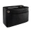 Multifunctional Storage Bag - Black Black 1