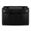 Multifunctional Storage Bag - Black Black 3