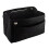 Multifunctional Storage Bag - Black Black 2