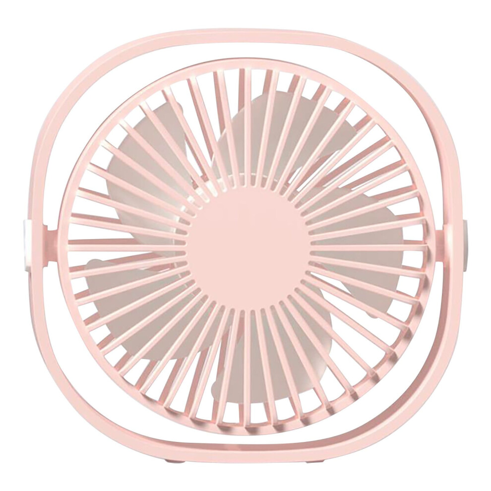 Kiplyki Wholesale Mini Handheld Fanpersonal Portable Desk Stroller Table Fan Cooling Electric Fan 9130661610667