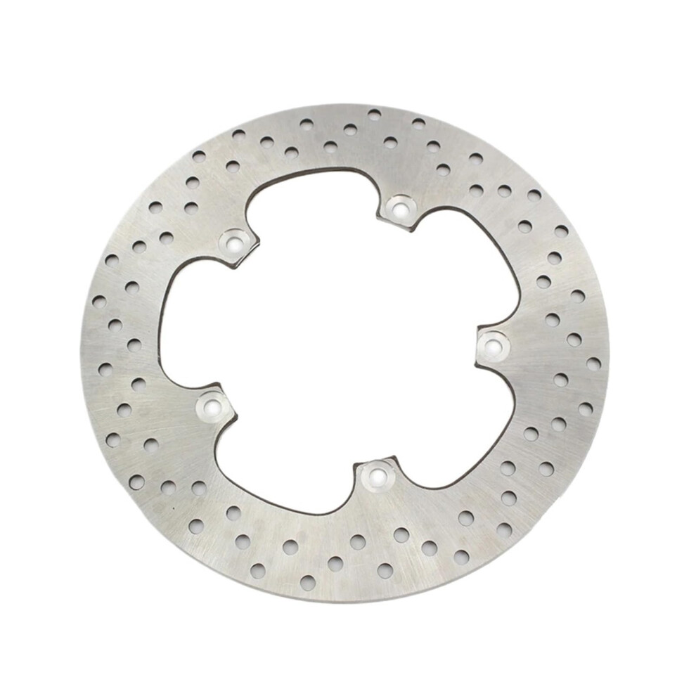 Motorcycle Brake Disc Front Brake Rotor For Yamaha Majesty 400 Yp250 Xmax 20042016 9113335497948