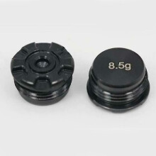 Scews Golf Weight Case for Ping G25 I25 Fit Wood Club Driver 8.5g