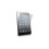 2x Screen Protector for compatible with iPad Mini 4 Transparent 1
