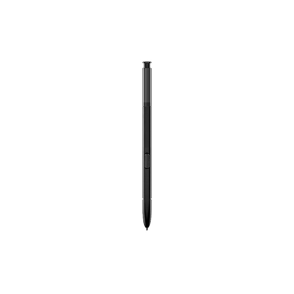 Active Stylus S Pen Touchscreen S-Pen Replacement Compatible With Samsung Galaxy Note 8 Black 9009879034032