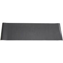 Window Shade Paper Glass Sticker Blackout Blind Film Static Electricity Removable Covering The Pet