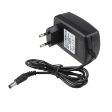 AC Adapter Charger for compatible with Bose Soundlink 1 2 3 Mobile Speaker 12V2.5A