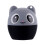 Bluetooth Audio, Bluetooth Speaker Mini Small Audio Wireless Portable Outdoor Small Audio, on Clearance 1