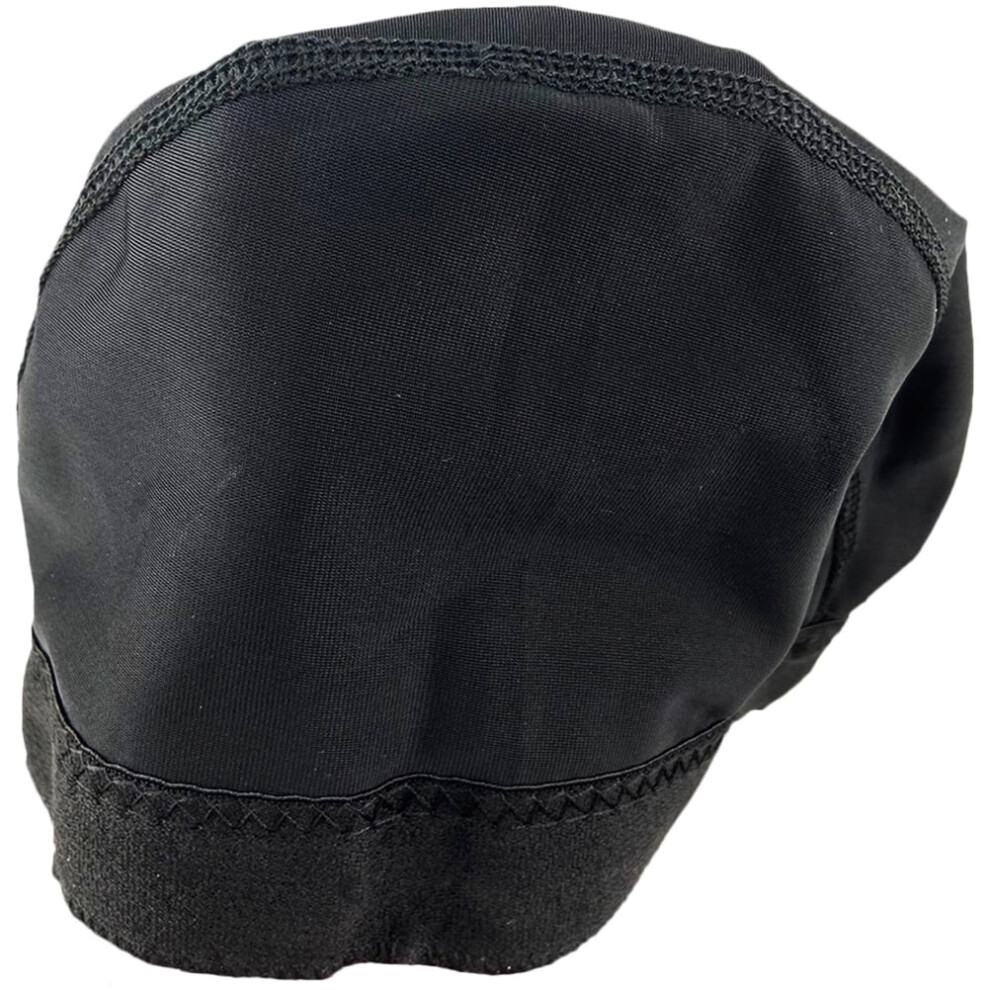 Hair Band Wig Net Women Liner Weaving Cap Mens Ladies Wigs Stocking Caps Man Miss