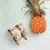 Generic 11 oz White Glossy Mug 4