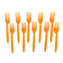 FensXil Tableware 2024 Halloween Party Decoration Paper Cups And Plates New Pumpkin Paper Tableware