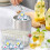 Ice Maker Machine for Home, Portable Ice Storage Box, Compact Ice Cube Maker, Efficient Household Ice Production 1