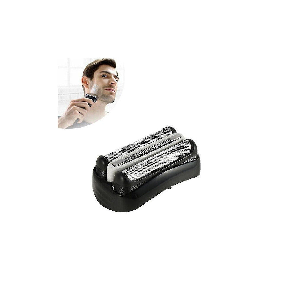 Shaver Series3 310s 320s 350cc 3020s 32b 330s 21b Braun Shaving head for cassette