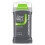 DOVE MEN + CARE Deodorant Stick Breeze 1