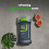 DOVE MEN + CARE Deodorant Stick Breeze 2
