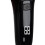 Electric Foot File with Accessories - Pedicure 5