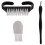 Electric Foot File with Accessories - Pedicure 6