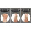 Electric Foot File with Accessories - Pedicure 8