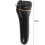 Electric Foot File with Accessories - Pedicure 3