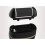 Electric Foot File with Accessories - Pedicure 4