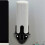 Wall mount for Sonos Roam speaker, wall mount stand holder 5