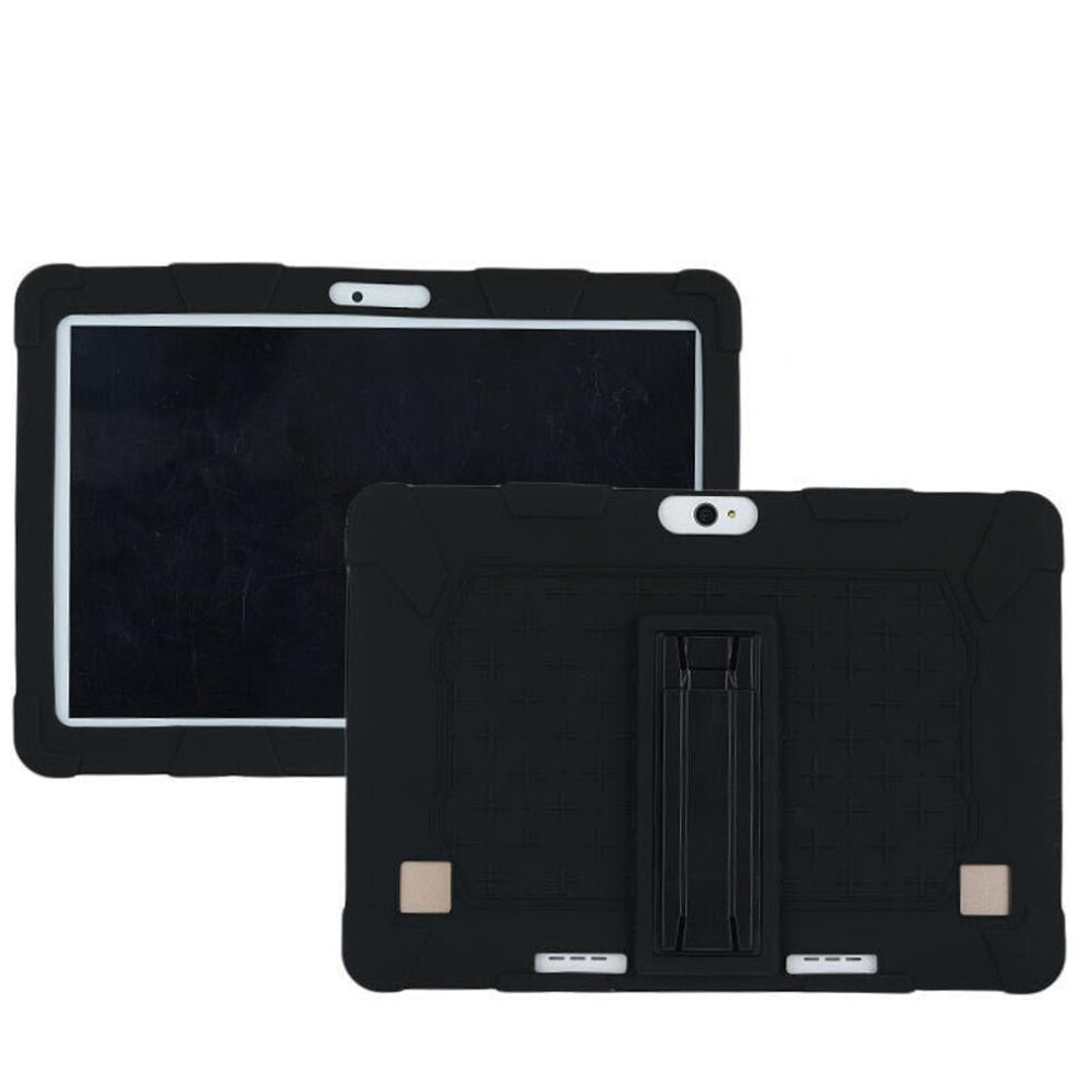Universal Shockproof Silicone Cover Case For 10 10.1 Tablet Android Access U3b8 9557311185663