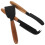 3 Pcs Kicthen Table Cheese Cutting Spatula Tool Jam Butter Multi-function Cutter Bread 420 Stainless Steel 1