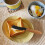 3 Pcs Kicthen Table Cheese Cutting Spatula Tool Jam Butter Multi-function Cutter Bread 420 Stainless Steel 2