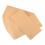 100 Pcs Kraft Paper Envelopes Stamping Envelopes Multiple Use Envelopes Blank Envelopes Retro Style Envelop 1