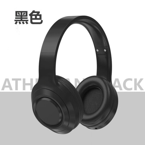 DR58 head-mounted wireless Bluetooth headset active noise reduction best-selling gaming headset