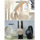 DR58 head-mounted wireless Bluetooth headset active noise reduction best-selling gaming headset 4