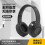 DR58 head-mounted wireless Bluetooth headset active noise reduction best-selling gaming headset 2