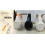 DR58 head-mounted wireless Bluetooth headset active noise reduction best-selling gaming headset 5