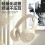 DR58 head-mounted wireless Bluetooth headset active noise reduction best-selling gaming headset 6