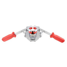 Manual Capper Tool Crown Brewing Beer