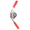 Manual Capper Tool Crown Brewing Beer 3