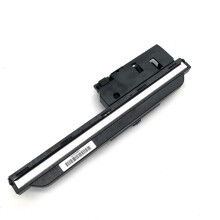 FOR Scanner Scanner Head Asssembly CE847-60108 CE841-60111 Fits For 1130 4660 M1130 4580 1136 M1136 M1132 1132