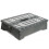 Folding Step Stool 1
