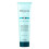 Kérastase Resistance Ciment Thermique 150ml 1
