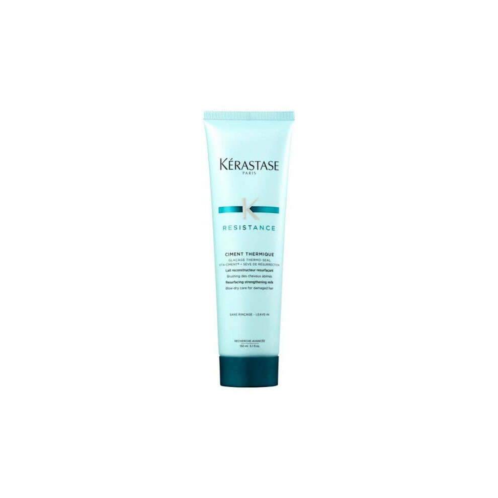 KÃ©rastase Resistance Ciment Thermique 150ml