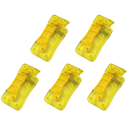 Woodworking Tools Celebration Activ Threader Threading Threading 5Pc Set Hand Simples Or Of Needle Needle Machine Tools & Home Improvement