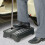 Folding Step Stool 3
