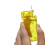 Woodworking Tools Celebration Activ Threader Threading Threading 5Pc Set Hand Simples Or Of Needle Needle Machine Tools & Home Improvement 4