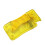 Woodworking Tools Celebration Activ Threader Threading Threading 5Pc Set Hand Simples Or Of Needle Needle Machine Tools & Home Improvement 8