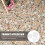 Para Mesa Ceramic Mosaic Supplies DIY Making Accessories 2