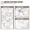 Para Mesa Ceramic Mosaic Supplies DIY Making Accessories 5
